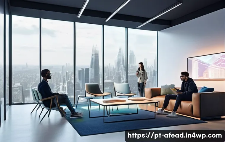 7 Segredos Para Construir Comunidades Digitais Fortes e Engajadoras em 2025 4 디지털 시대의 공동체 형성 전략 관련 이미지 2